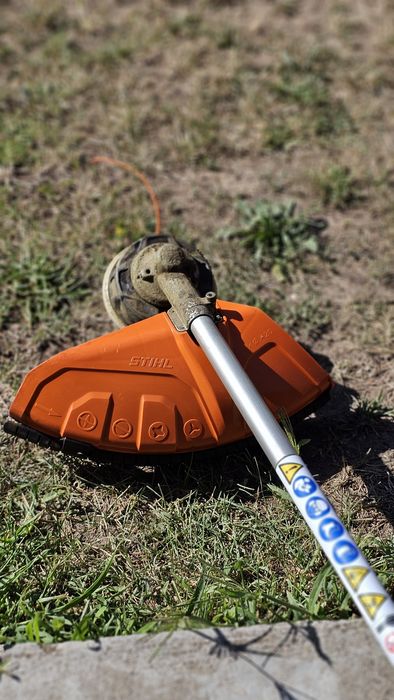 Motocoasa  STIHL FS 235