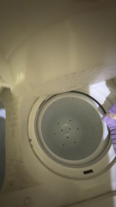 Shivaki kir moshina 500 ming