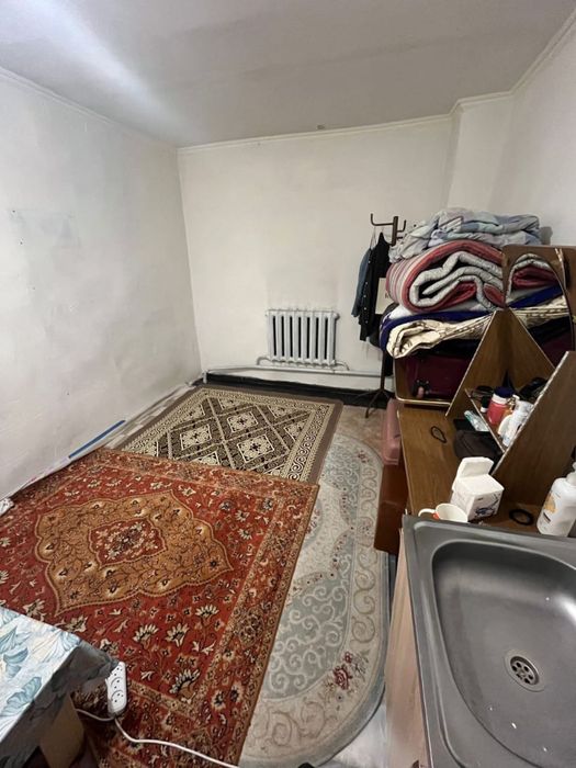 Сдам времянку в аренду