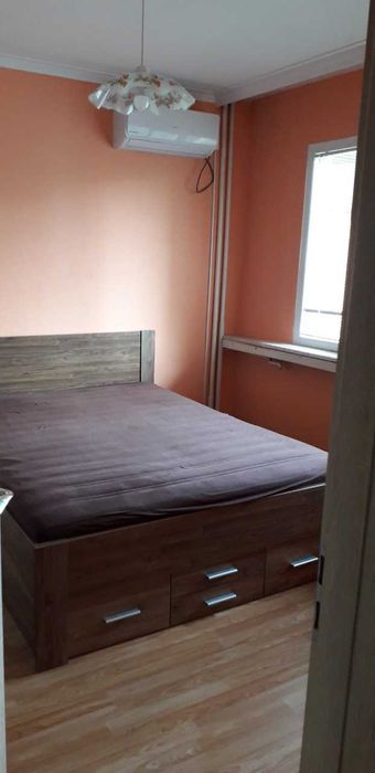 Продава се Двустаен апартамент в София, Красна поляна 2 - 67 кв.м за 1792 €/кв.м - Снимка #1
