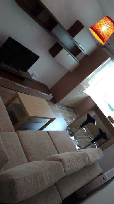 Piata Sudului Metrou doua camere