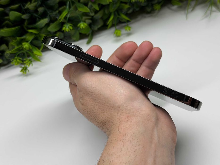 ! КаТо НоВо ! iPhone 13 Pro Max 128GB (3499