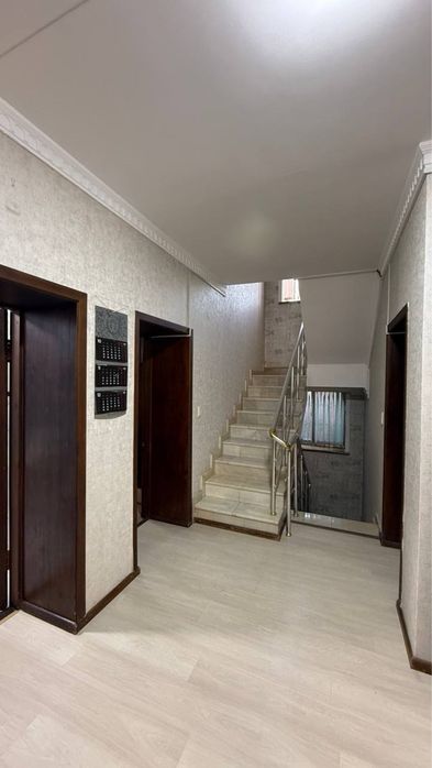 Дом под Офис 280кв