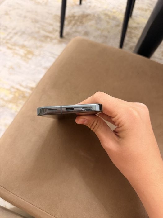Google pixel 10 pro
