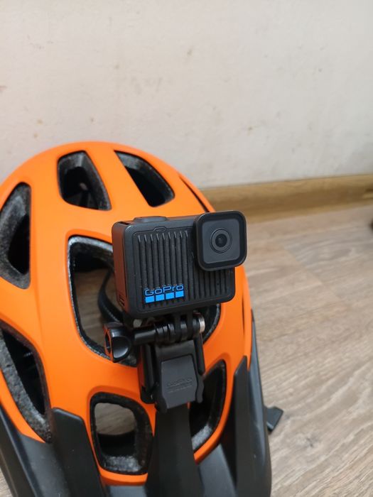 Экшн Камера GoPro Hero