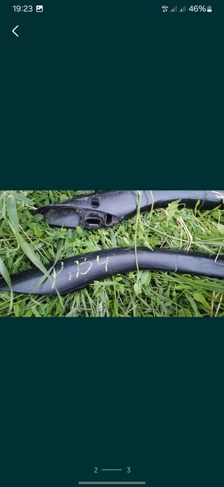 Продам  продам продам