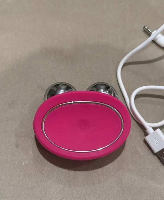 Foreo Bear aparat facial