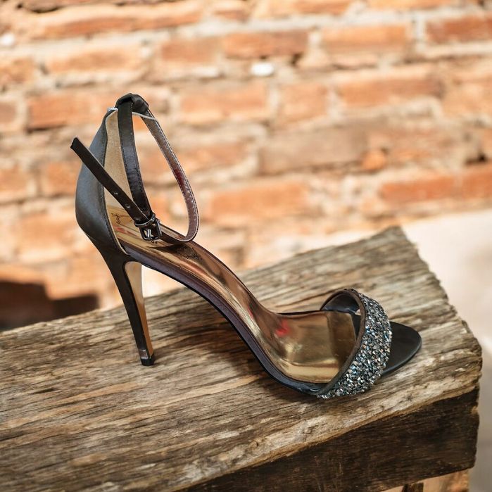 Обувки,ботуши, дамски