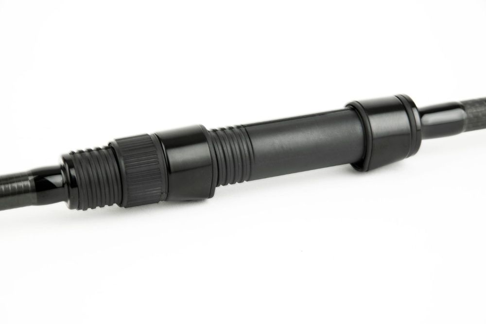 Намаление! Шаранджийска въдица FOX Horizon X3 - 13ft. 3.50lb