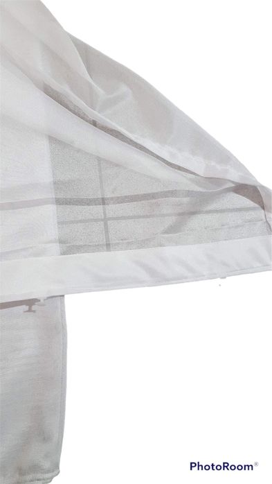 Комплект пердета