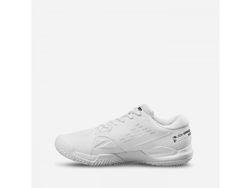 Wilson Rush Pro Ace  размери - 49 1/3