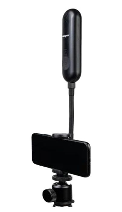 Эхолот Deeper chirp+