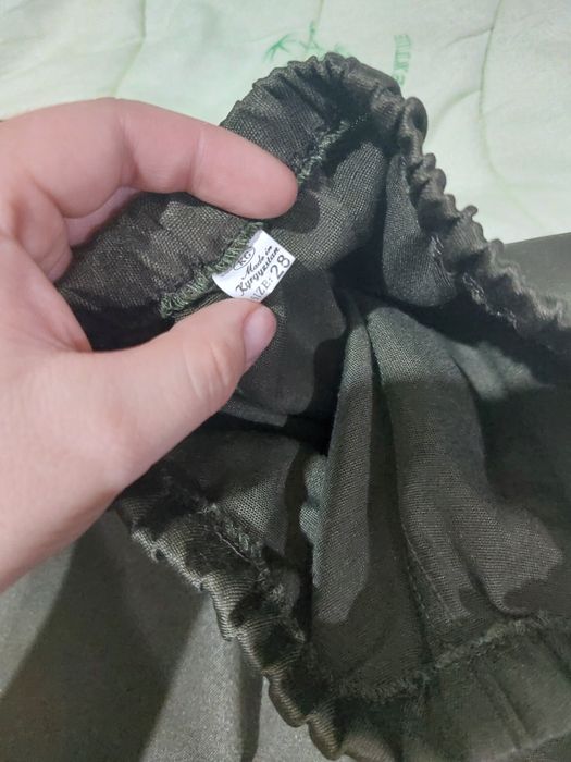 Детский костюм 3500