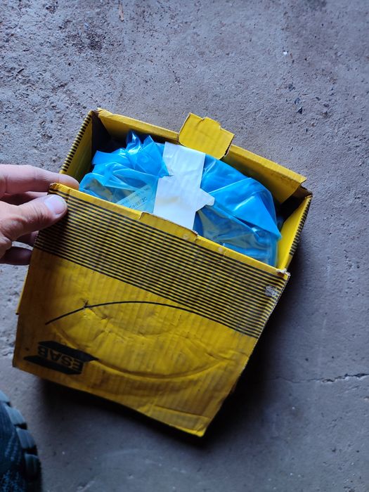 Сварка полуавтомат