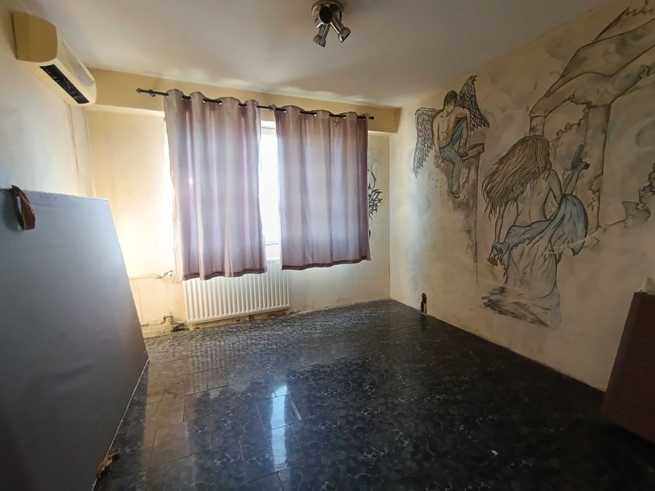 Продава се Тристаен апартамент в Габрово, Русевци - 76 кв.м за 772 €/кв.м - Снимка #6