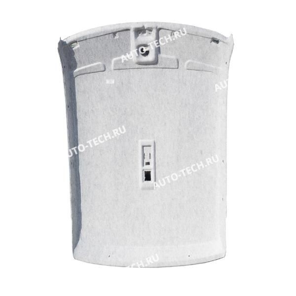 2110 и потолок десятка