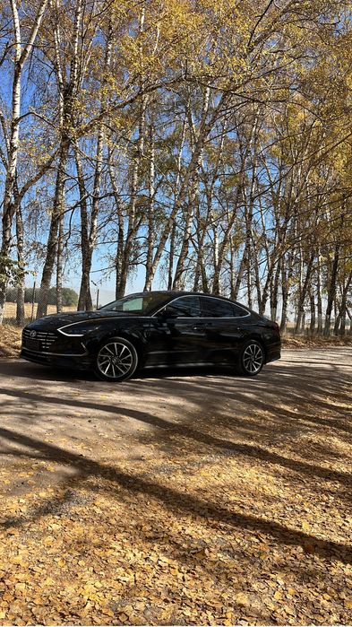 Аренда авто с водителем!!!