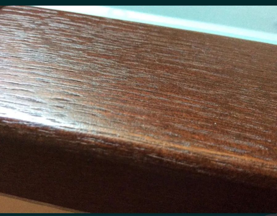 Продам гарнитур гостиной