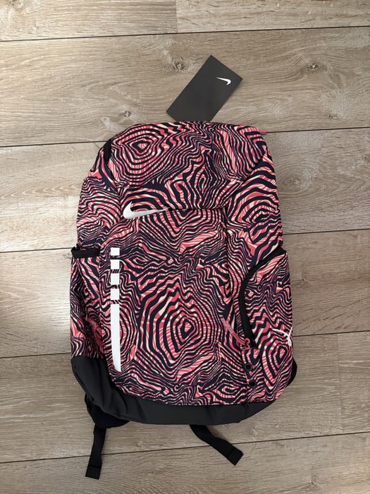 Backpack Nike Hoops Elite