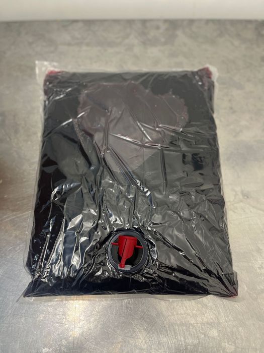 Клюква концетрат 100% натуральный. Цена 1 кг