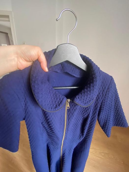 Rochie specială făcută pe comandă