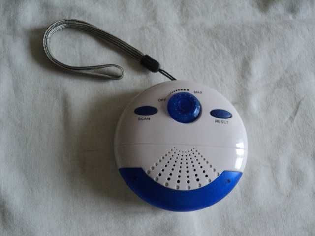 aparate de colectie functionale