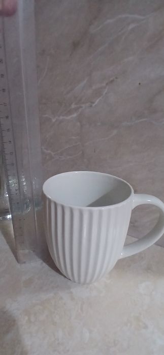 Чаши за чай или кафе