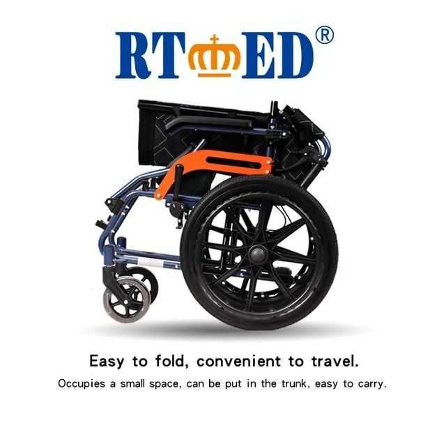 Инвалидные коляски Инвалидная коляска Ногиронлар аравачаси араваси