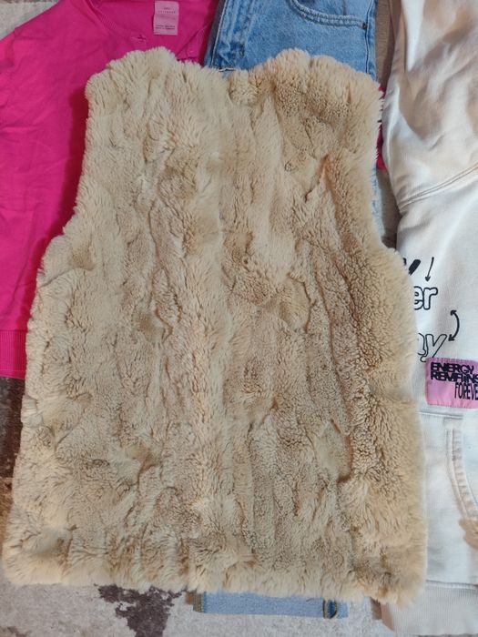 Zara 152см /11-12год./