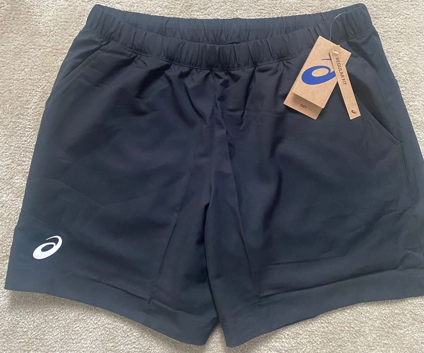 Фанелка Joma размер XL (50)