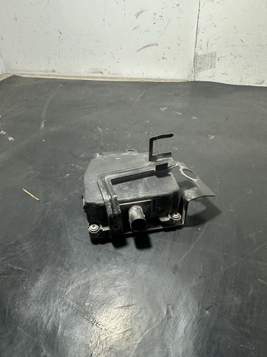 Unitate  vacuum modul Vw golf5 Touran jetta  Audi A3 octavia superb