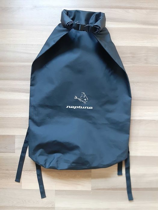 Rucsac impermeabil Neptune