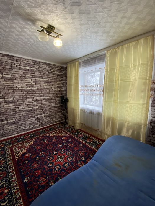 Продам комнату в общаге