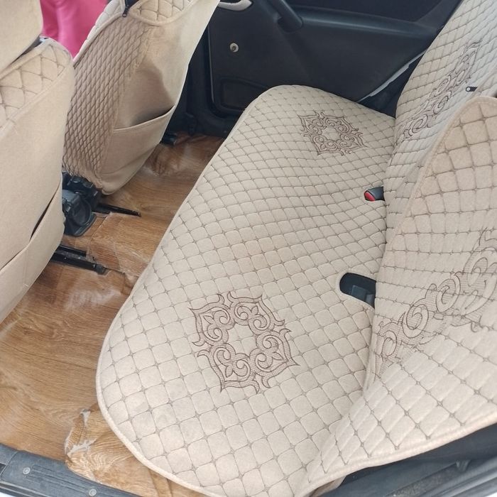 Продам машину  лада калина