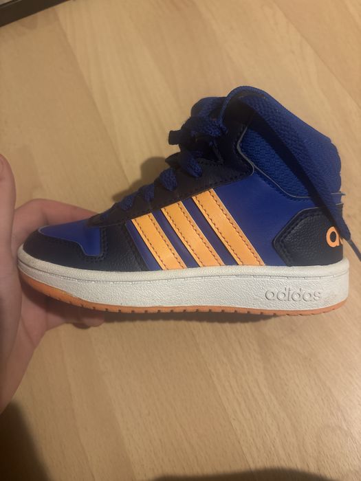 adidasi adidas de copii