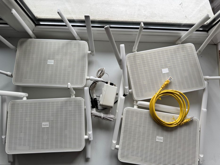 Xiaomi AX6 RA69 ax3000 OPENWRT  этот модем для меганет