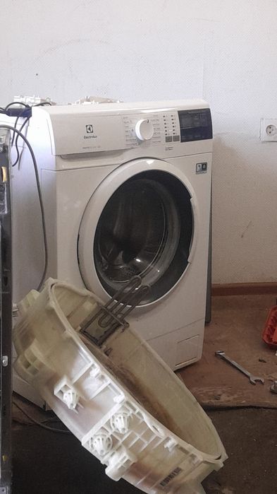 Ремонт газовых котлов,Обслуживание и чистка