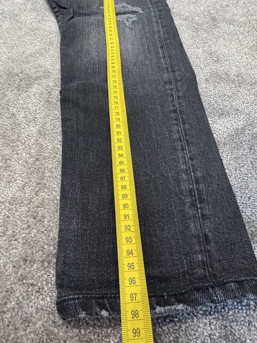 Мъжки дънки Antony Morato