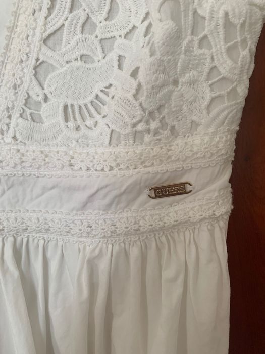 Дамска рокля Guess