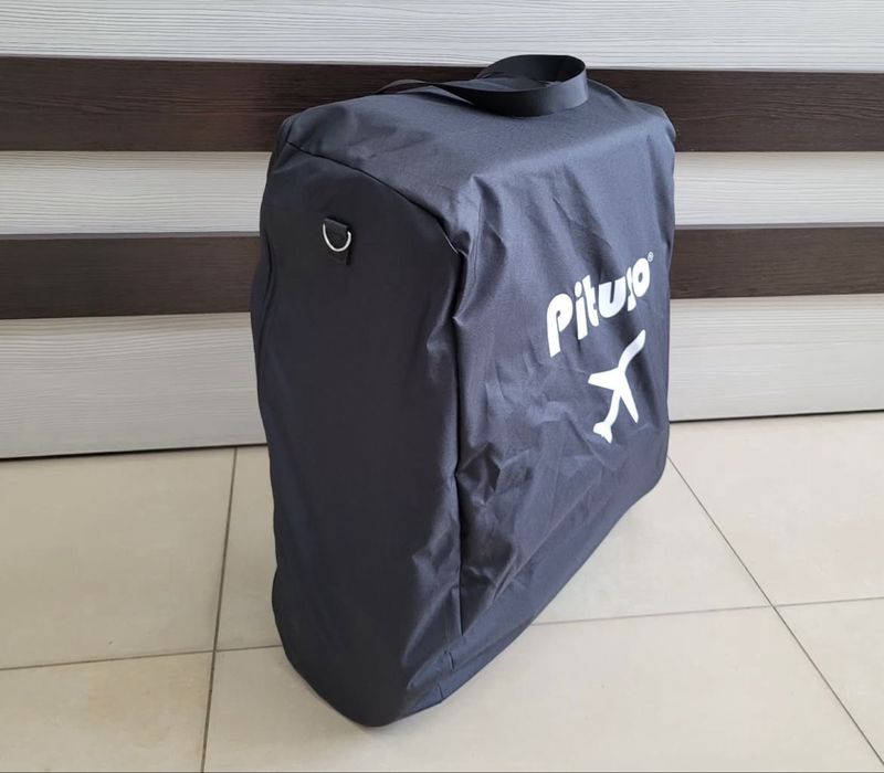 Аренда детских колясок