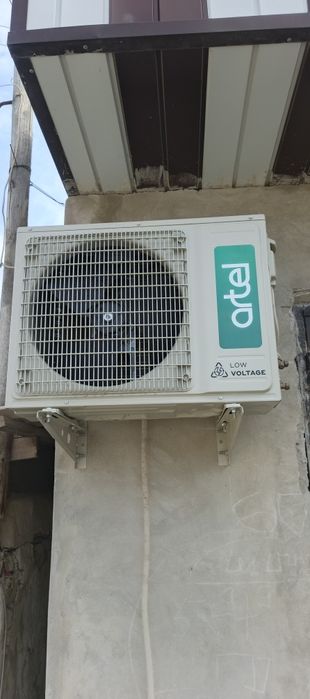 3 oy ishlatilgan 12 talik  holati yangi