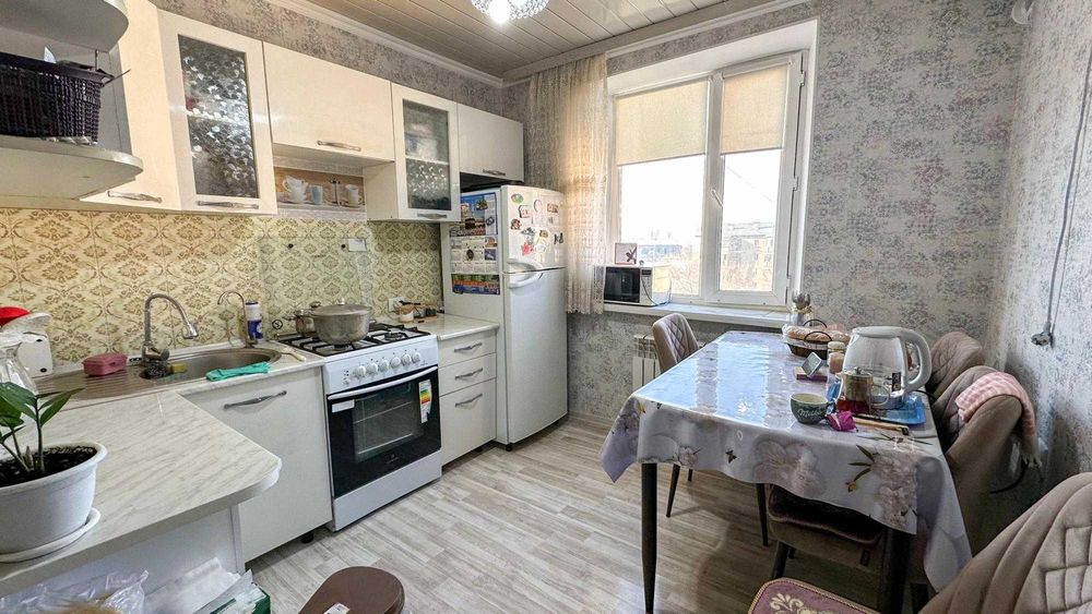продам 3-х Алия Империя