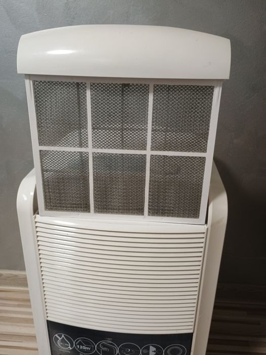 Влагоабсобатор перфектен