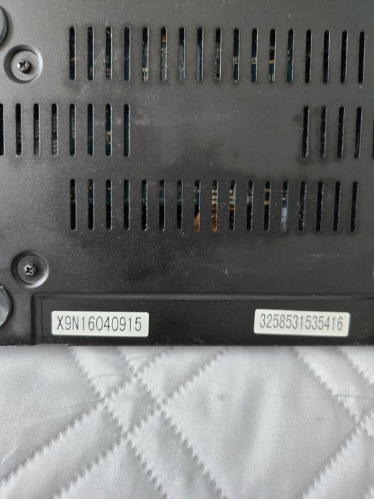 Продам моноблок Pipo