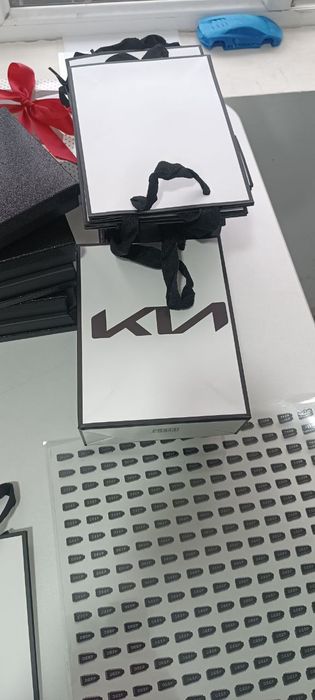 Гравировка а Ташкенте