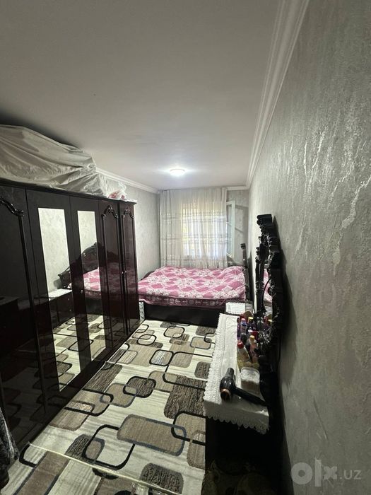 ПРОДАЕТСЯ 3/5/5 Коракамиш 1/2