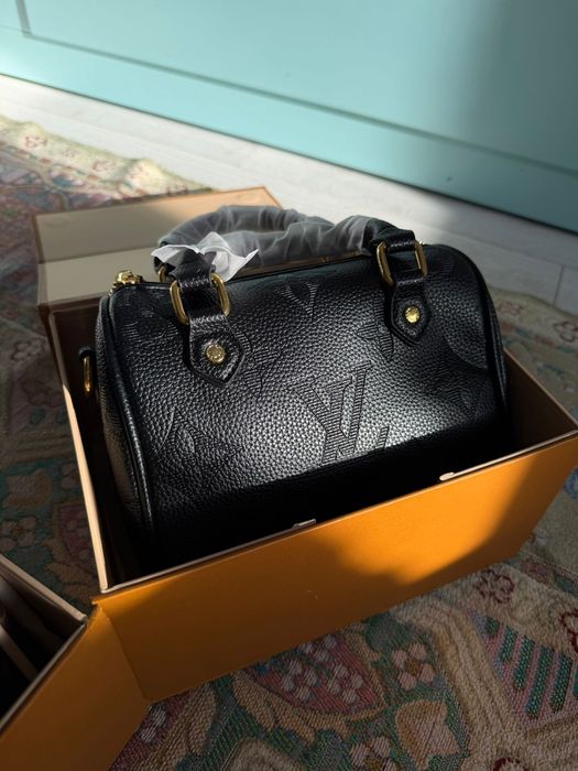 Сумочки Louis Vuitton