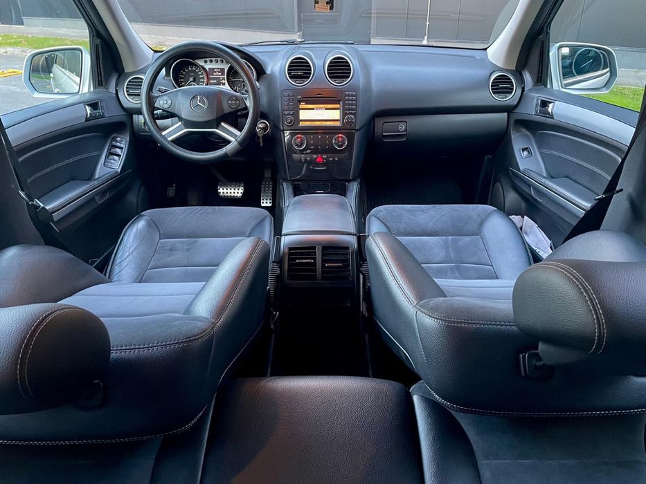 Volkswagen passat b8 2018 Highline