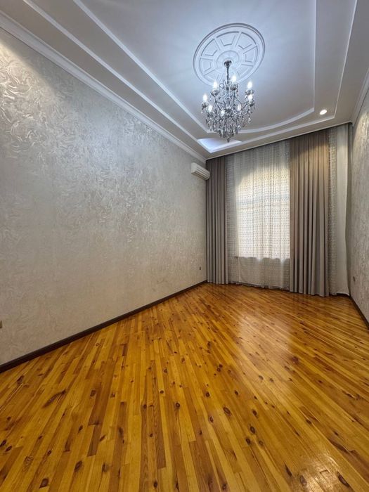 N6988 Zangiota tumani Beltepa 8 sotix