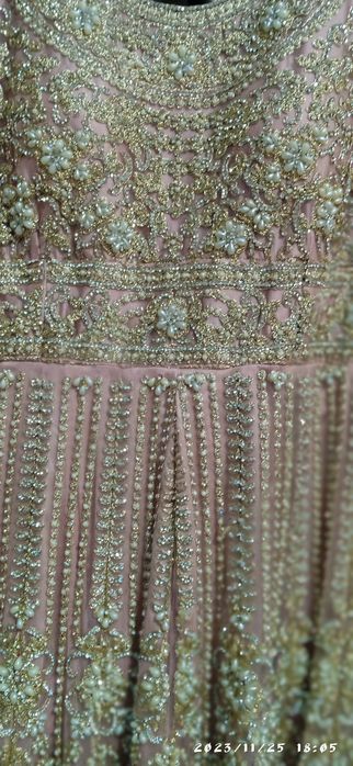 Ансамбль. Вечерний платы